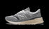 997R "Grey"